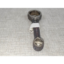 Bielle ST70 DAX 1982/1989 ST50 C50 CUB neuve et origine HONDA 13201-GB2-300