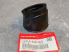 Pipe d'admission cylindre numéro 2 de CB900/1100 BO/R HONDA 16212-438-000