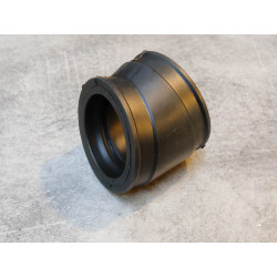 Pipe d'admission cylindre numéro 2 de CB900/1100 BO/R HONDA 16212-438-000