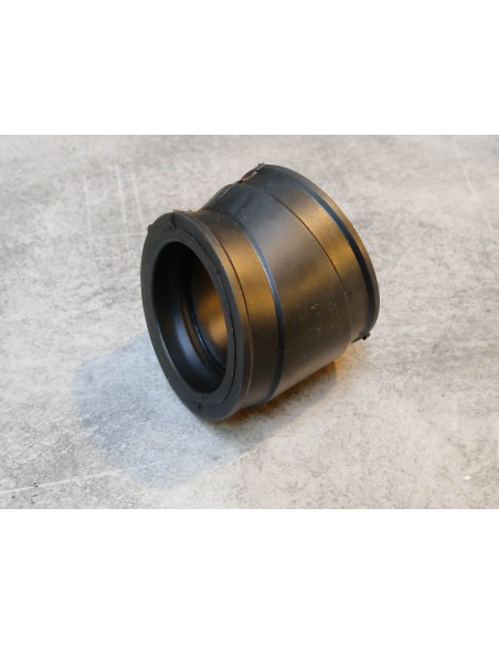 Pipe d'admission cylindre numéro 2 de CB900/1100 BO/R HONDA 16212-438-000