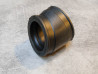 Pipe d'admission cylindre numéro 2 de CB900/1100 BO/R HONDA 16212-438-000