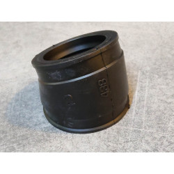 Pipe d'admission cylindre numéro 2 de CB900/1100 BO/R HONDA 16212-438-000