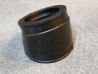 Pipe d'admission cylindre numéro 2 de CB900/1100 BO/R HONDA 16212-438-000