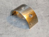 Coussinet C (vert) de vilebrequin CB550F 76/77 CB550K 76/78 HONDA 13317-323-000