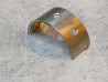 Coussinet C (vert) de vilebrequin CB550F 76/77 CB550K 76/78 HONDA 13317-323-000