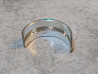 Coussinet C (vert) de vilebrequin CB550F 76/77 CB550K 76/78 HONDA 13317-323-000