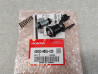 Kit réparation de maître cylindre secondaire frein AV VFR800 HONDA 45620-MBG-006