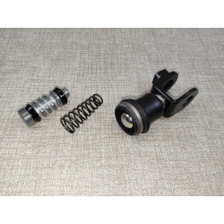 Kit réparation de maître cylindre secondaire frein AV VFR800 HONDA 45620-MBG-006