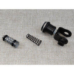 Kit réparation de maître cylindre secondaire frein AV VFR800 HONDA 45620-MBG-006