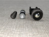Kit réparation de maître cylindre secondaire frein AV VFR800 HONDA 45620-MBG-006
