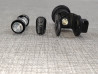 Kit réparation de maître cylindre secondaire frein AV VFR800 HONDA 45620-MBG-006