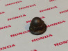 Ecrou borgne 8 mm CB550/650 SC CBX600/1000 HONDA 90203-422-000