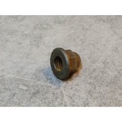 Ecrou borgne 8 mm CB550/650 SC CBX600/1000 HONDA 90203-422-000