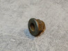 Ecrou borgne 8 mm CB550/650 SC CBX600/1000 HONDA 90203-422-000