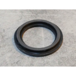 Joint caoutchouc du puits de bougie CX400-500-650 GL500 HONDA 12329-415-000