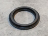 Joint caoutchouc du puits de bougie CX400-500-650 GL500 HONDA 12329-415-000