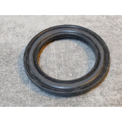 Joint caoutchouc du puits de bougie CX400-500-650 GL500 HONDA 12329-415-000