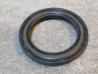 Joint caoutchouc du puits de bougie CX400-500-650 GL500 HONDA 12329-415-000