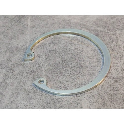 Circlip 48mm Fourche Honda CB750 CB450 CB500 | Réf. 94521-48000