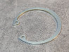 Circlip 48mm Fourche Honda CB750 CB450 CB500 | Réf. 94521-48000