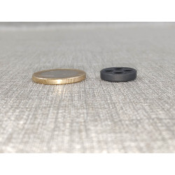 joints 4 trous 15.3x3.3mm du robinet essence divers modèles HONDA 16957-ZE1-812