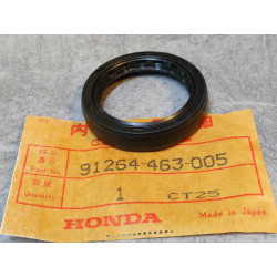 Joint spi 35x47x9 mm CB900C GL1100 I/D/A HONDA 91264-463-005