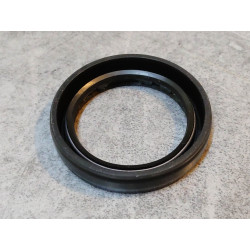 Joint spi 35x47x9 mm CB900C GL1100 I/D/A HONDA 91264-463-005