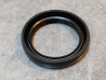 Joint spi 35x47x9 mm CB900C GL1100 I/D/A HONDA 91264-463-005