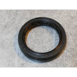 Joint spi 35x47x9 mm CB900C GL1100 I/D/A HONDA 91264-463-005