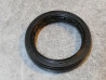Joint spi 35x47x9 mm CB900C GL1100 I/D/A HONDA 91264-463-005