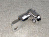 Tige chromée clignotant AR Honda CB125T CM125T - 33607-399-620
