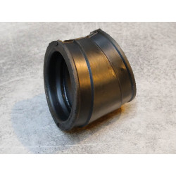 Pipe d'admission cylindre numéro QUATRE de CB900/1100 BO/R HONDA 16214-438-000