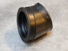 Pipe d'admission cylindre numéro QUATRE de CB900/1100 BO/R HONDA 16214-438-000
