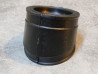 Pipe d'admission cylindre numéro QUATRE de CB900/1100 BO/R HONDA 16214-438-000