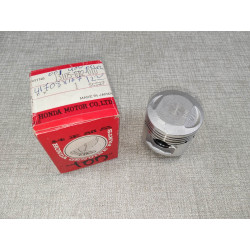 Piston cote +1mm C50 CUB 82/93 Z50R HONDA 13105-GB2-010