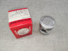 Piston cote +1mm C50 CUB 82/93 Z50R HONDA 13105-GB2-010