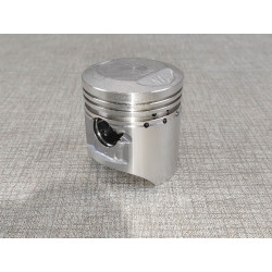 Piston cote +1mm C50 CUB 82/93 Z50R HONDA 13105-GB2-010