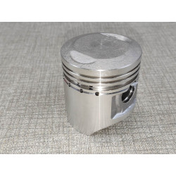 Piston cote +1mm C50 CUB 82/93 Z50R HONDA 13105-GB2-010