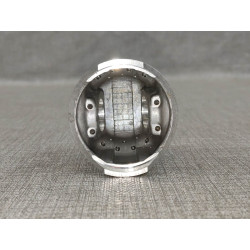 Piston cote +1mm C50 CUB 82/93 Z50R HONDA 13105-GB2-010