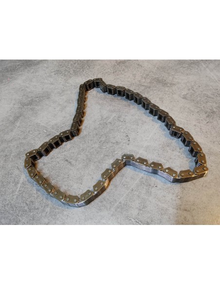 Chaine B arbre à cames CB1000C CB1100 F/RBI/RBII/RCII/RDII HONDA 14402-MA3-003
