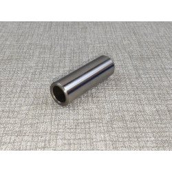 Axe Piston D13mm Honda 13111-087-000 | Pièce Moteur