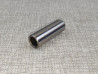 Axe Piston D13mm Honda 13111-087-000 | Pièce Moteur