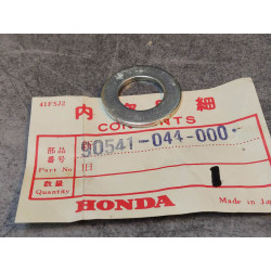 Rondelle roue essieu P50 P25 HONDA 90541-044-000