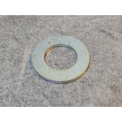 Rondelle roue essieu P50 P25 HONDA 90541-044-000