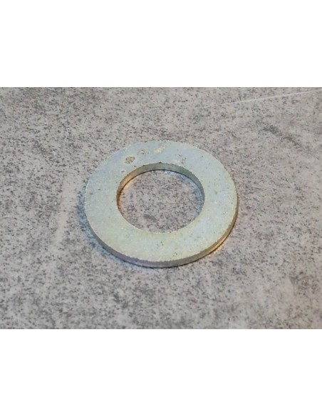 Rondelle roue essieu P50 P25 HONDA 90541-044-000