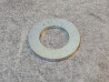 Rondelle roue essieu P50 P25 HONDA 90541-044-000