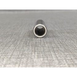 Axe Piston D13mm Honda 13111-087-000 | Pièce Moteur