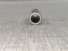 Axe Piston D13mm Honda 13111-087-000 | Pièce Moteur