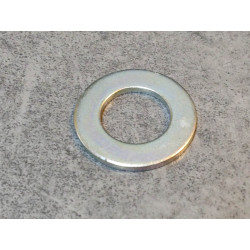 Rondelle roue essieu P50 P25 HONDA 90541-044-000