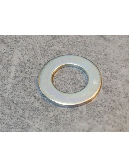 Rondelle roue essieu P50 P25 HONDA 90541-044-000